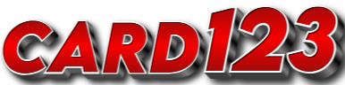 turbowin777